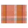 Le Jacquard Français Sets De Table Set De Table En Coton Mangue 52 X 38