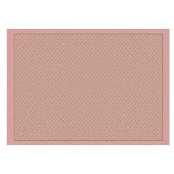 Le Jacquard Français Sets De Table Set De Table En Coton Liege 50 X 36 6 Le Jacquard Français Sets De Table Set De Table En Coton Liege 50 X 36 – Image 6