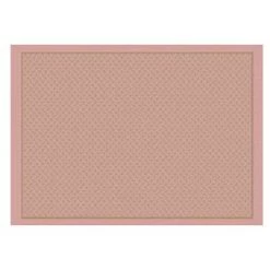 Le Jacquard Français Sets De Table Set De Table En Coton Pollen 50 X 36 11 Le Jacquard Français Sets De Table Set De Table En Coton Pollen 50 X 36 -Tabliers et torchons Soldes set de table en coton tremiere 50 x 36 8