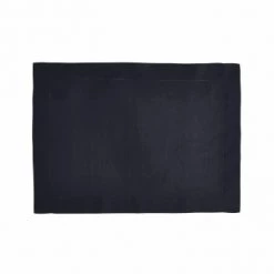 Alexandre Turpault Sets De Table Set De Table En Lin Blanc 37x50 11 Alexandre Turpault Sets De Table Set De Table En Lin Blanc 37x50 -Tabliers et torchons Soldes set de table en lin bleu 37x50 12