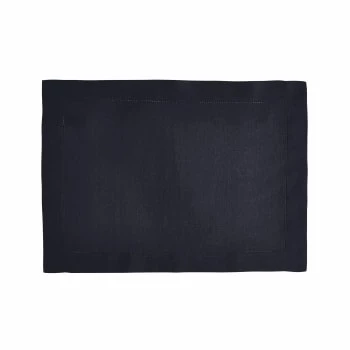 Alexandre Turpault Sets De Table Set De Table En Lin Naturel 37x50 6 Alexandre Turpault Sets De Table Set De Table En Lin Naturel 37x50 – Image 6