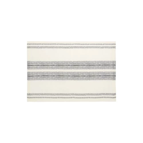 Alexandre Turpault Sets De Table Set De Table En Lin Bleu 37x50 1 Alexandre Turpault Sets De Table Set De Table En Lin Bleu 37x50