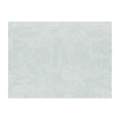 Le Jacquard Français Sets De Table Set De Table En Lin Poivre Gris 50 X 38 8 Le Jacquard Français Sets De Table Set De Table En Lin Poivre Gris 50 X 38 -Tabliers et torchons Soldes set de table en lin brume 50 x 38 2