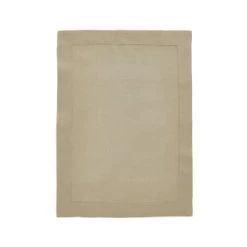 Alexandre Turpault Sets De Table Set De Table En Lin Gris 37x50 10 Alexandre Turpault Sets De Table Set De Table En Lin Gris 37x50 -Tabliers et torchons Soldes set de table en lin gris 37x50 7