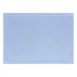 Le Jacquard Français Sets De Table Set De Table En Lin Mare 50 X 36