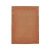 Alexandre Turpault Sets De Table Set De Table En Lin Marron Cuivre 37x50