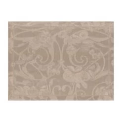 Le Jacquard Français Sets De Table Set De Table En Lin Rose Poudre 50 X 38 11 Le Jacquard Français Sets De Table Set De Table En Lin Rose Poudre 50 X 38 -Tabliers et torchons Soldes set de table en lin poivre gris 50 x 38