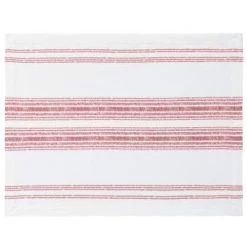 Alexandre Turpault Sets De Table Set De Table En Lin Bleu 37x50 11 Alexandre Turpault Sets De Table Set De Table En Lin Bleu 37x50 -Tabliers et torchons Soldes set de table en lin rouge 37x50 1