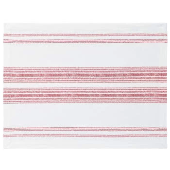 Alexandre Turpault Sets De Table Set De Table En Lin Bleu 37x50 6 Alexandre Turpault Sets De Table Set De Table En Lin Bleu 37x50 – Image 6