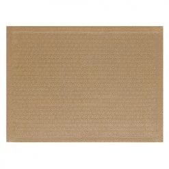 Le Jacquard Français Sets De Table Set De Table En Lin Terra 50 X 36