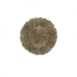 Now’s Home Sets De Table Set De Table En Plumes D'autruche