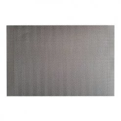 Winkler Sets De Table Set De Table En Polyester Bronze 33 X 45 -Tabliers et torchons Soldes set de table en polyester bronze 33 x 45 5