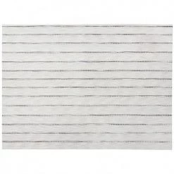 Winkler Sets De Table Set De Table En Polyester Carbone 33 X 45 -Tabliers et torchons Soldes set de table en polyester carbone 33 x 45 3