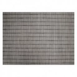 Winkler Sets De Table Set De Table En Polyester Carbone 33 X 45 -Tabliers et torchons Soldes set de table en polyester carbone 33 x 45 4