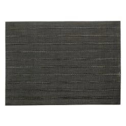 Winkler Sets De Table Set De Table En Polyester Forêt 33 X 45 -Tabliers et torchons Soldes set de table en polyester carbone 33 x 45 6