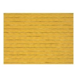 Winkler Sets De Table Set De Table En Polyester Naturel 33 X 45 -Tabliers et torchons Soldes set de table en polyester curry 33 x 45 6