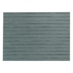 Winkler Sets De Table Set De Table En Polyester Forêt 33 X 45