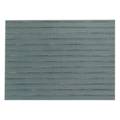 Winkler Sets De Table Set De Table En Polyester Forêt 33 X 45 -Tabliers et torchons Soldes set de table en polyester foret 33 x 45 3