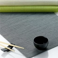 Winkler Sets De Table Set De Table En Polyester Ivoire 33 X 45 -Tabliers et torchons Soldes set de table en polyester ivoire 33 x 45 6