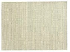 Winkler Sets De Table Set De Table En Polyester Ivoire 33 X 45 -Tabliers et torchons Soldes set de table en polyester ivoire 33 x 45 7