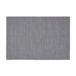 Winkler Sets De Table Set De Table En Polyester Jade 33 X 45 -Tabliers et torchons Soldes set de table en polyester jade 33 x 45 11