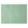 Winkler Sets De Table Set De Table En Polyester Jade 33 X 45
