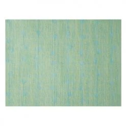 Winkler Sets De Table Set De Table En Polyester Jade 33 X 45