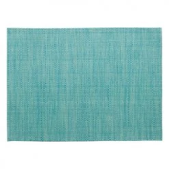 Winkler Sets De Table Set De Table En Polyester Jade 33 X 45