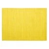 Winkler Sets De Table Set De Table En Polyester Mimosas 33 X 45