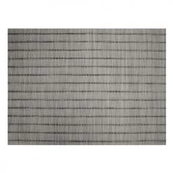 Winkler Sets De Table Set De Table En Polyester Naturel 33 X 45