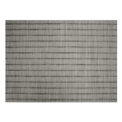 Winkler Sets De Table Set De Table En Polyester Platine 33 X 45 -Tabliers et torchons Soldes set de table en polyester naturel 33 x 45 6