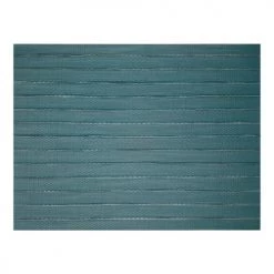 Winkler Sets De Table Set De Table En Polyester Paon 33 X 45 -Tabliers et torchons Soldes set de table en polyester paon 33 x 45 14