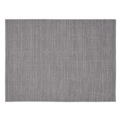 Winkler Sets De Table Set De Table En Polyester Corail 33 X 45 -Tabliers et torchons Soldes set de table en polyester perle 33 x 45 16