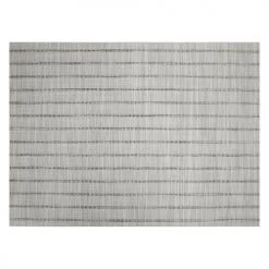 Winkler Sets De Table Set De Table En Polyester Perle 33 X 45 -Tabliers et torchons Soldes set de table en polyester perle 33 x 45 2