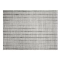 Winkler Sets De Table Set De Table En Polyester Curry 33 X 45 -Tabliers et torchons Soldes set de table en polyester perle 33 x 45 7