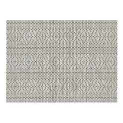 Winkler Sets De Table Set De Table En Polyester Ficelle 33 X 45 -Tabliers et torchons Soldes set de table en polyester perle 33 x 45 9