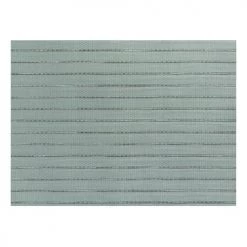 Winkler Sets De Table Set De Table En Polyester Sauge 33 X 45