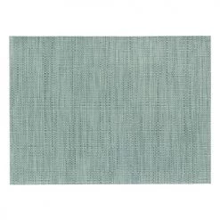 Winkler Sets De Table Set De Table En Polyester Sauge 33 X 45