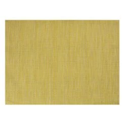 Winkler Sets De Table Set De Table En Polyester Soleil 33 X 45 -Tabliers et torchons Soldes set de table en polyester soleil 33 x 45 3