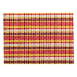 Winkler Sets De Table Set De Table En Polyester Soleil 33 X 45 -Tabliers et torchons Soldes set de table en polyester soleil 33 x 45 6