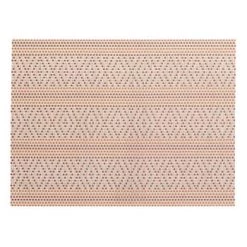 Winkler Sets De Table Set De Table En Polyester Lichen 33 X 45 -Tabliers et torchons Soldes set de table en polyester tomette 33 x 45 16