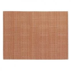 Winkler Sets De Table Set De Table En Polyester Tomette 33 X 45