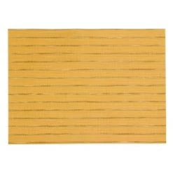 Winkler Sets De Table Set De Table En Polyester Forêt 33 X 45 -Tabliers et torchons Soldes set de table en polyester tournesol 33 x 45 2