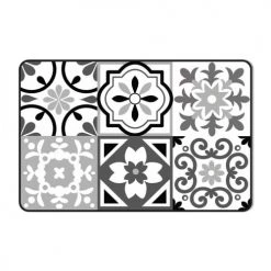 STC Sets De Table Set De Table En Polypropylène 43x28