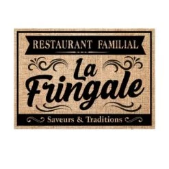 STC Sets De Table Set De Table En Toile De Jute 42x29,5 -Tabliers et torchons Soldes set de table en toile de jute 42x29 5 9