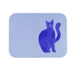 Atomic Soda Sets De Table Set De Table En Vinyle Chat 5 Atomic Soda Sets De Table Set De Table En Vinyle Chat -Tabliers et torchons Soldes set de table en vinyle chat 5