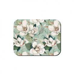 Atomic Soda Sets De Table Set De Table En Vinyle Magnolia