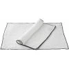 Baton Rouge Sets De Table Set De Table Lin Lave Blanc 35x48 Cm