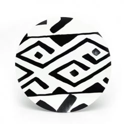 Lo De Manuela Sets De Table Set De Table Mali 36 Cm