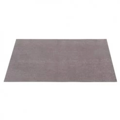 Maisons Du Monde Sets De Table Set De Table Pailleté 30 X 45 Cm - Lot De 2